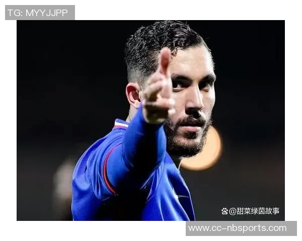 丰塞卡谈恩德里克转会可能性欢迎实力球员加盟里昂 丰塞卡谈恩德里克转会可能性欢迎实力球员加盟里昂