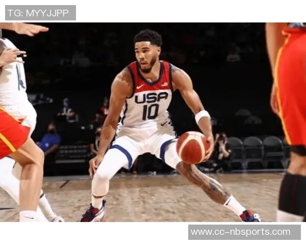 凯尔登半场表现出色6投4中贡献11分5篮板1助攻正负值高达16