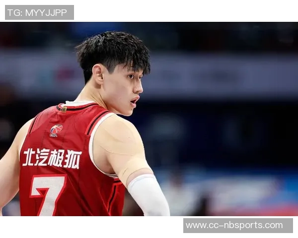 季后赛激战连连六场比赛分差仅16分关键时刻精彩纷呈