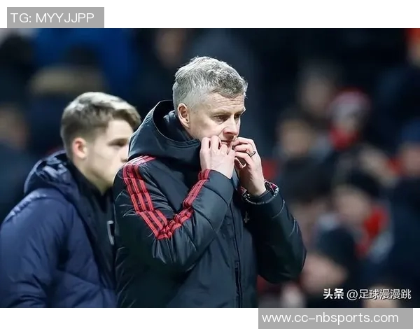 高危职业再添一员土超新赛季主帅更迭已达六人穆帅索帅纷纷下课