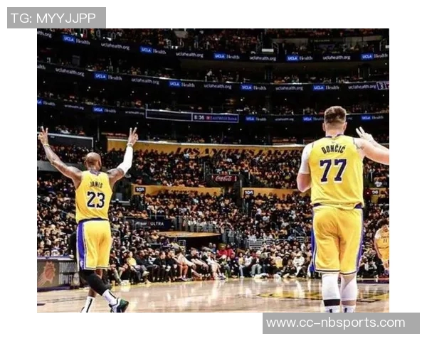 东契奇谈詹姆斯缺阵的影响与赢球决心的坚定态度 东契奇谈詹姆斯缺阵的影响与赢球决心的坚定态度