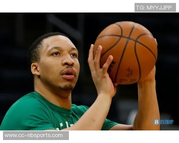 受限制自由球员动态更新格莱姆斯未续约小火车获报价库明加续约两年解析 受限制自由球员动态更新格莱姆斯未续约小火车获报价库明加续约两年解析