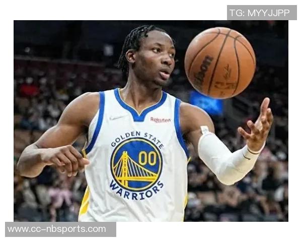 库明加展现天赋与潜力防守与切入是勇士成功的关键在于持续性表现 库明加展现天赋与潜力防守与切入是勇士成功的关键在于持续性表现