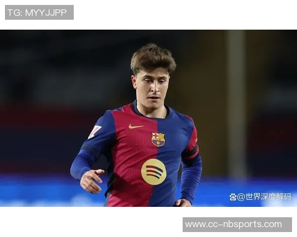 托雷谈马洛卡出场时间不足称离开巴萨并非错误选择
