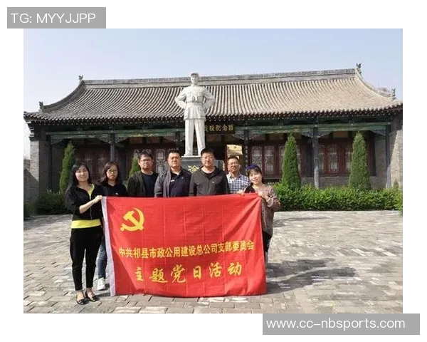 约维奇表达续约心声感恩球队信任誓言以行动回报 约维奇表达续约心声感恩球队信任誓言以行动回报