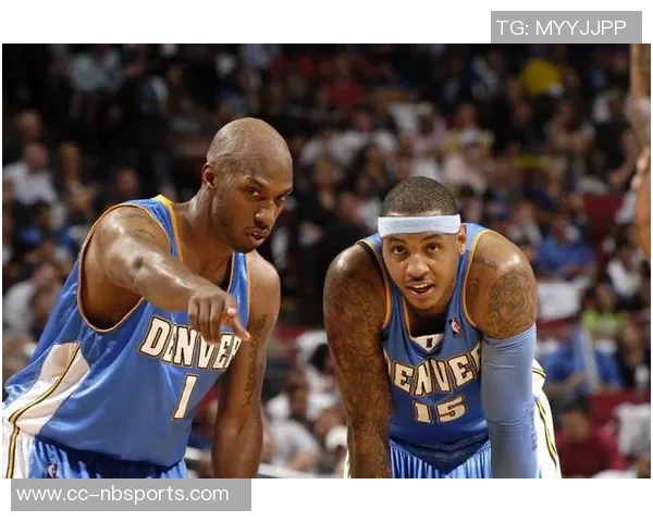 比卢普斯回顾28年NBA生涯希望球迷给予更多理解与耐心