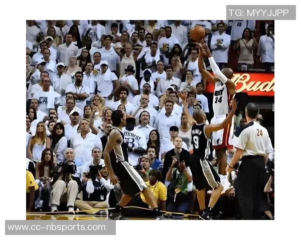 公牛马刺双双失利湖人能否继续保持强势表现不再轻松取胜 公牛马刺双双失利湖人能否继续保持强势表现不再轻松取胜