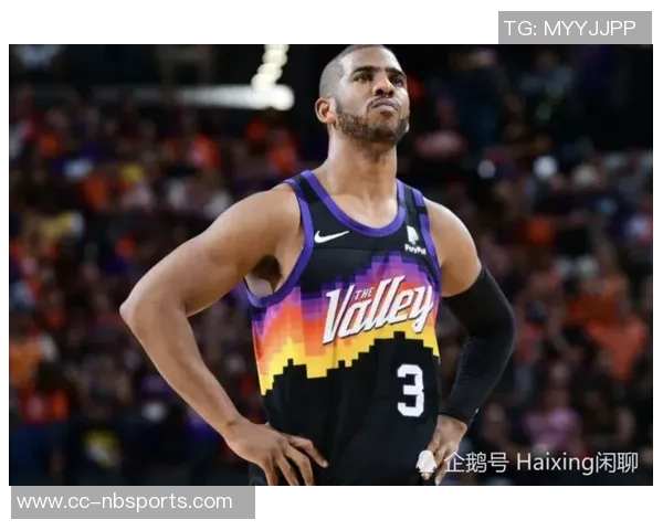 太阳主帅寄望球队健康发展强调攻防两端成功的重要性