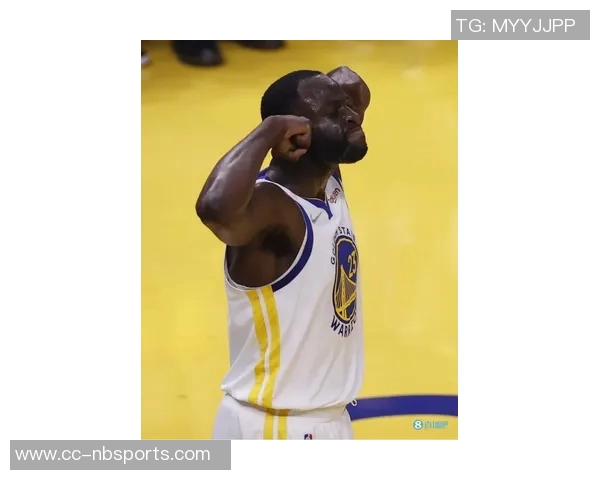 追梦之路:我将向大哥比卢普斯倾诉爱意不受指控困扰 追梦之路:我将向大哥比卢普斯倾诉爱意不受指控困扰