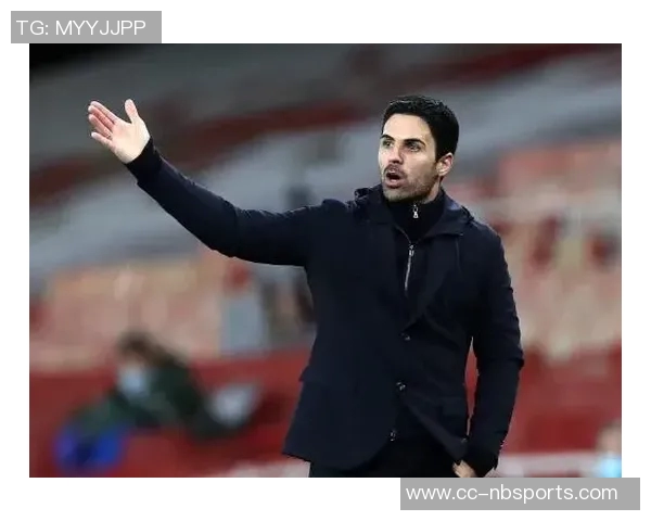 英超新生代崛起阿尔特塔之子已为枪手U17出战 英超新生代崛起阿尔特塔之子已为枪手U17出战