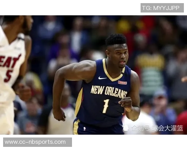 马威坦言为提升禁区投篮技术付出艰辛努力期待未来能进更多球 马威坦言为提升禁区投篮技术付出艰辛努力期待未来能进更多球