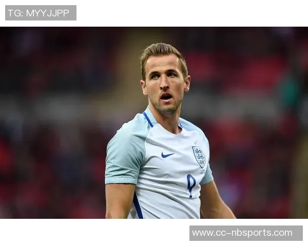 凯恩状态火热连续五场进球若今晚再破门将刷新个人最佳纪录 凯恩状态火热连续五场进球若今晚再破门将刷新个人最佳纪录