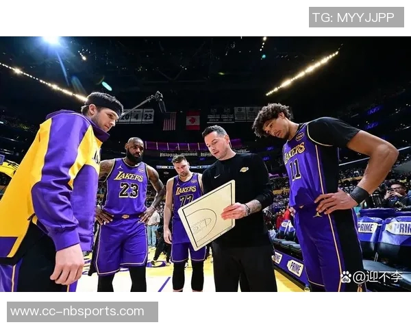 本季NBA客场背靠背统计勇士快船掘金最多火箭紧随其后湖人表现平平 本季NBA客场背靠背统计勇士快船掘金最多火箭紧随其后湖人表现平平