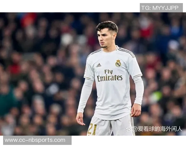 海纳称若迪亚斯持续进球球队将无敌正在与于帕梅卡诺进行谈判 海纳称若迪亚斯持续进球球队将无敌正在与于帕梅卡诺进行谈判