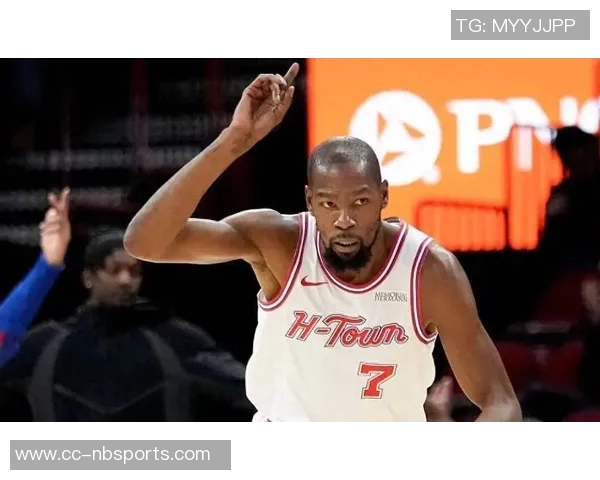 谢泼德赛季三分命中率超45且抢断率超3成就历史仅库里曾达成 谢泼德赛季三分命中率超45且抢断率超3成就历史仅库里曾达成