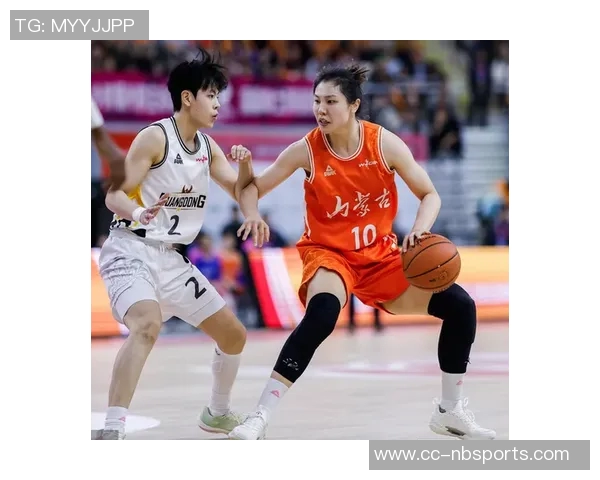 WCBA新赛季展望:三强争霸格局稳固前八名竞争激烈但难以改变 WCBA新赛季展望:三强争霸格局稳固前八名竞争激烈但难以改变