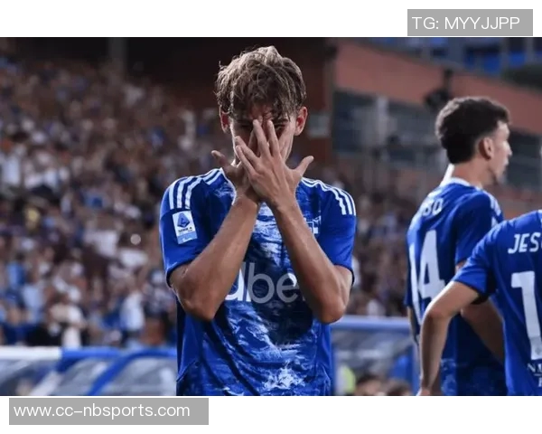 帕斯有望在阿根廷国家队中获得首发机会引发关注与期待 帕斯有望在阿根廷国家队中获得首发机会引发关注与期待