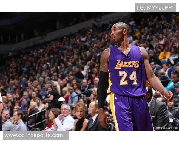 斯宾塞海伍德回顾历史五大篮球巨星贾巴尔乔丹詹姆斯魔术师科比的辉煌成就 斯宾塞海伍德回顾历史五大篮球巨星贾巴尔乔丹詹姆斯魔术师科比的辉煌成就