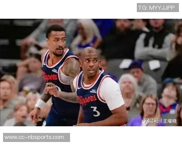 科林斯盛赞德里克琼斯训练营表现出色令我倍感惊喜 科林斯盛赞德里克琼斯训练营表现出色令我倍感惊喜