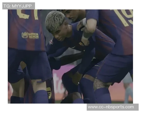 西甲周六重磅对决埃尔南德斯执法贝蒂斯迎战巴萨 西甲周六重磅对决埃尔南德斯执法贝蒂斯迎战巴萨