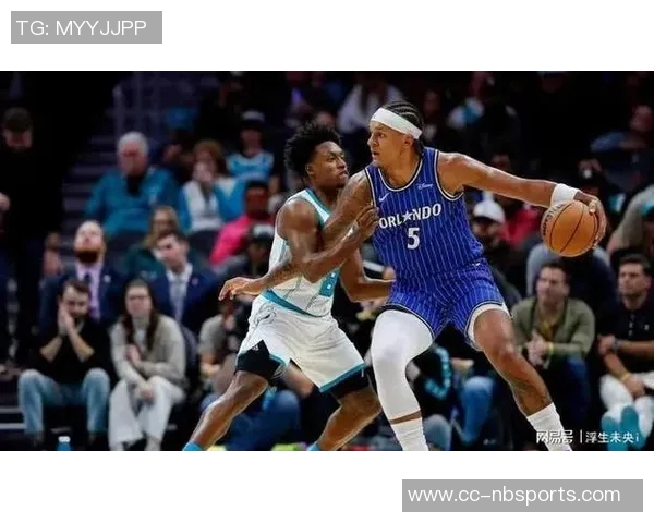 卡尔克布伦纳延续高效表现6投4中贡献13分7篮板领衔联盟命中率