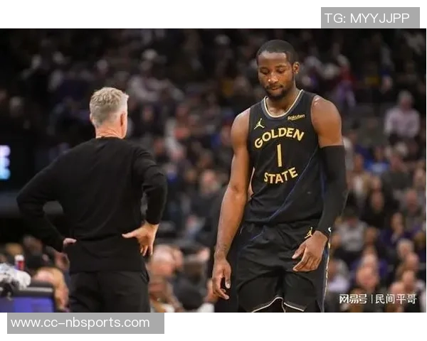 雷霆对阵勇士多特因上斜方肌拉伤将缺席比赛已连续缺阵三场 雷霆对阵勇士多特因上斜方肌拉伤将缺席比赛已连续缺阵三场