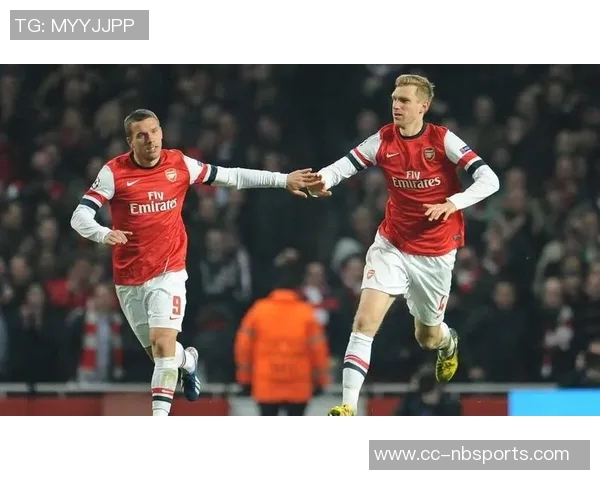 德甲德比拜仁强势胜利阿森纳领跑英超巴萨逆转绝杀精彩纷呈