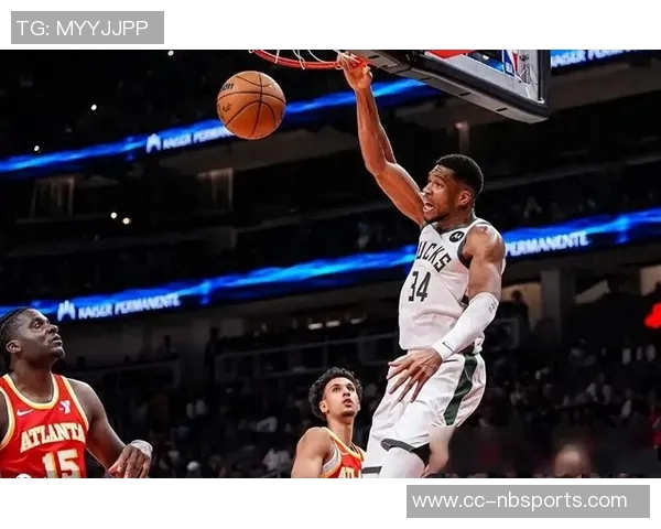 美媒评选字母哥五人阵容足球明星也加入这场盛宴