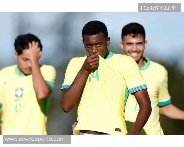 严智星破门巴拉圭球员乌龙助攻韩国暂时领先巴拉圭1比0