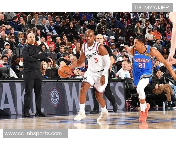 快船开季前13场仅获4胜创队史自2010年以来最差开局纪录