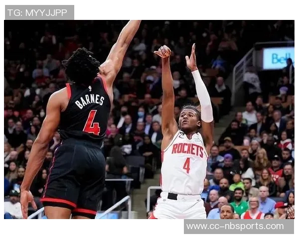 火箭队今日进攻效率下滑至第二净效率排名跌至第三的原因分析 火箭队今日进攻效率下滑至第二净效率排名跌至第三的原因分析