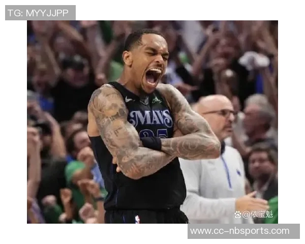 明日战开拓者浓眉出战可能性低PJ华盛顿出战几率较高 明日战开拓者浓眉出战可能性低PJ华盛顿出战几率较高