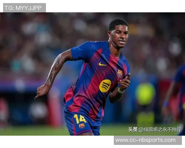 弗里克谈执教梅西的可能性拉什福德因发烧缺席训练两天 弗里克谈执教梅西的可能性拉什福德因发烧缺席训练两天