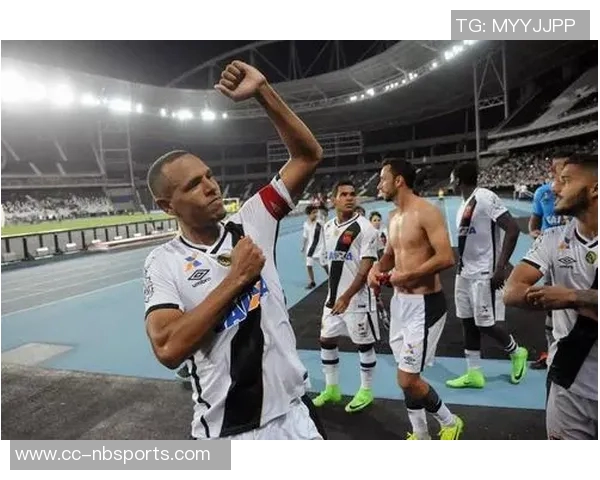 法比亚诺展望弗拉门戈未来称其将在南美洲夺冠不断攀升 法比亚诺展望弗拉门戈未来称其将在南美洲夺冠不断攀升