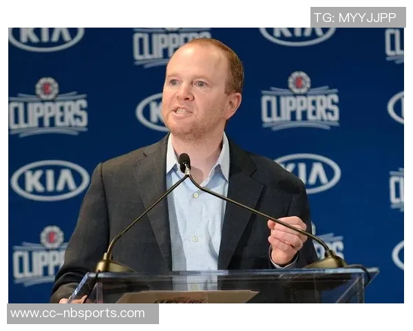 科林斯深情祝福保罗感谢他给予的爱与尊重期待未来更辉煌的成就