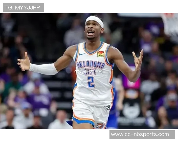 爵士大比分落后缺少SGA雷霆火记:输给爵士的痛苦远超输给独行侠 爵士大比分落后缺少SGA雷霆火记:输给爵士的痛苦远超输给独行侠