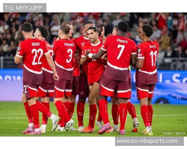 罗马队表现出色九轮进十球并列榜首仅一场失利