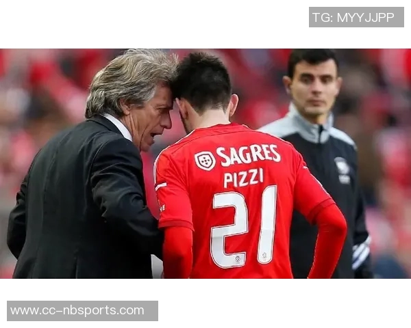 鲁伊科斯塔透露本菲卡不签迪巴拉全力追回菲利克斯 鲁伊科斯塔透露本菲卡不签迪巴拉全力追回菲利克斯