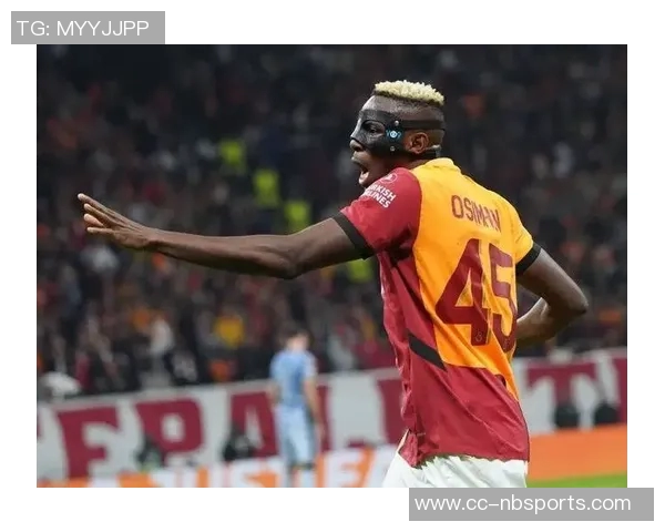 阿贾克斯欧冠前两轮全败创12赛季以来新低球队状态堪忧 阿贾克斯欧冠前两轮全败创12赛季以来新低球队状态堪忧