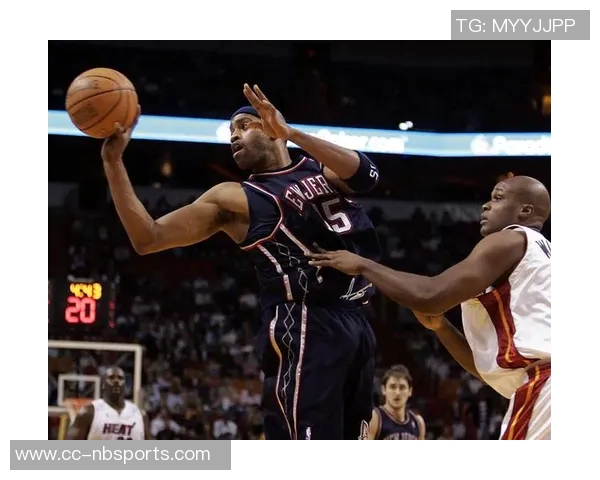 NBA历史最具影响力球员评选三连冠鲨鱼与印度神塔争夺前三名