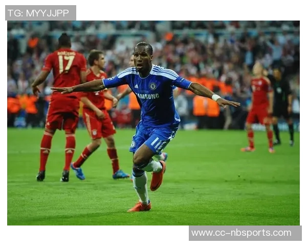 伊莱莫哈勒盛赞内马尔称其为偶像并坚定信念球队实力强大 伊莱莫哈勒盛赞内马尔称其为偶像并坚定信念球队实力强大