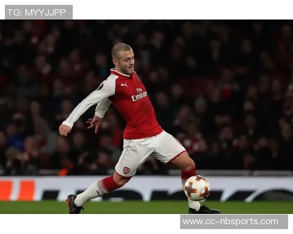 前阿森纳中场威尔希尔执教英甲卢顿开启新篇章 前阿森纳中场威尔希尔执教英甲卢顿开启新篇章