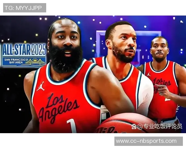 哈登表示本赛季仅打18场仍有机会调整球队状态争取最佳表现 哈登表示本赛季仅打18场仍有机会调整球队状态争取最佳表现