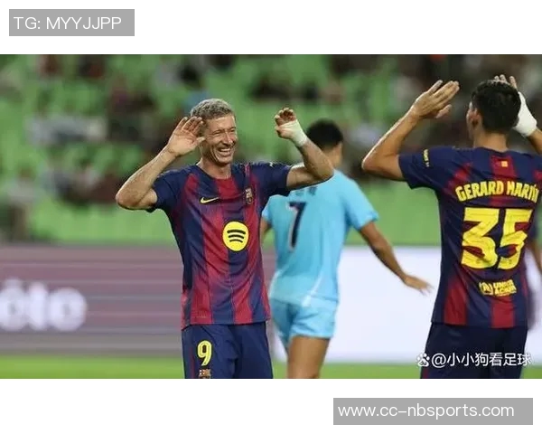 奥尔莫伤情更新或缺阵三至四周国家德比出战仍存悬念