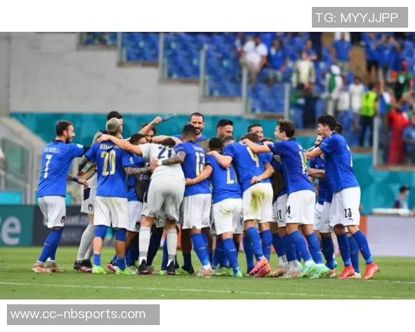 小蜘蛛连胜不止坚持自我提升助力球队再创佳绩