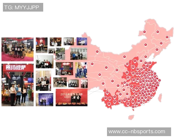 广州龙狮新任运动体能教练RicardoLopez正式加盟球队助力训练提升