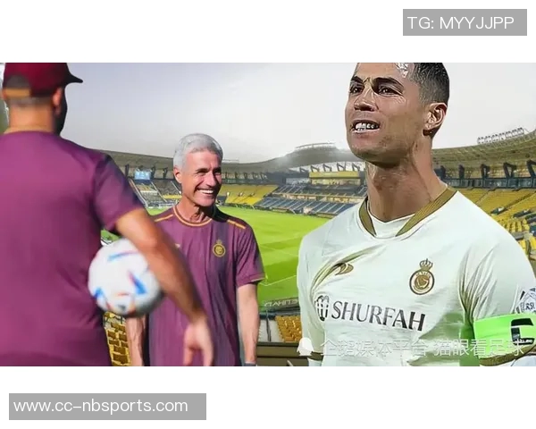 尤文图斯对比萨连胜纪录延续至九场稳定表现引发球迷热议