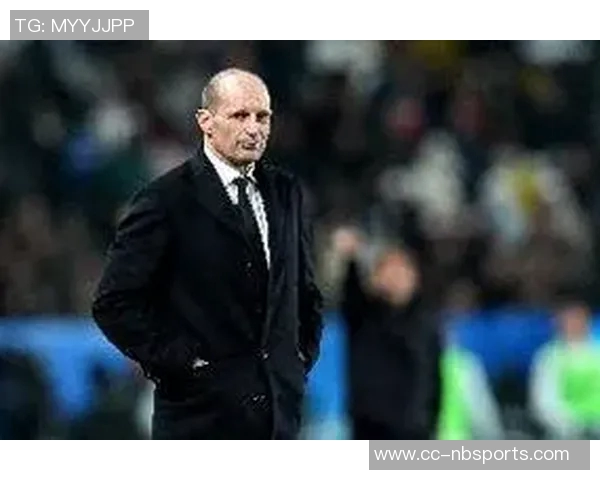 埃尔纳内斯直言阿莱格里对足球理解肤浅只懂缆车物理学的背后真相