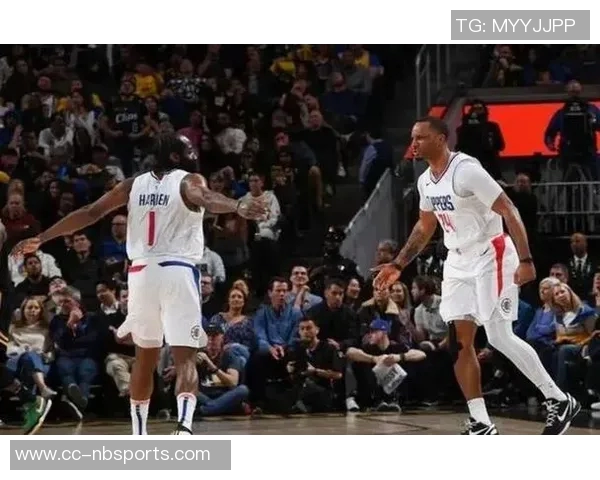 开拓者错失奎因却高估杨瀚森的潜力与克林根相比差距明显