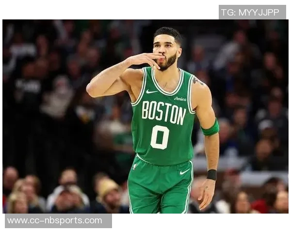 塔图姆复出之路仍需自我把握马祖拉强调健康是首要任务